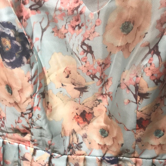 Sooo in love - Picture 3 of 6